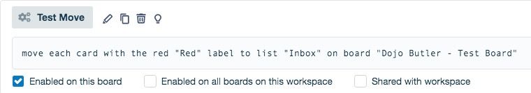 Screen Shot 2021-09-29 at 3.21.35 PM.jpg