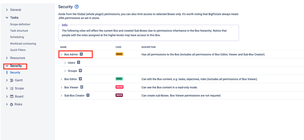 image - 2021-09-29T105928.992.png