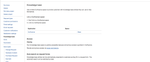 Screen Shot 2018-03-02 at 1.31.38 PM.png