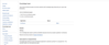 Screen Shot 2018-03-02 at 1.31.38 PM.png