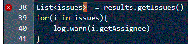 klammer zui.GIF