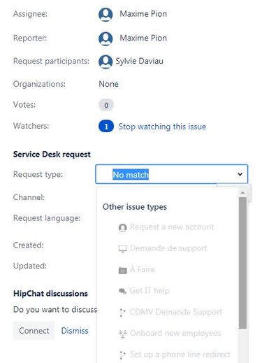 JIRA_request_type_grayed.JPG