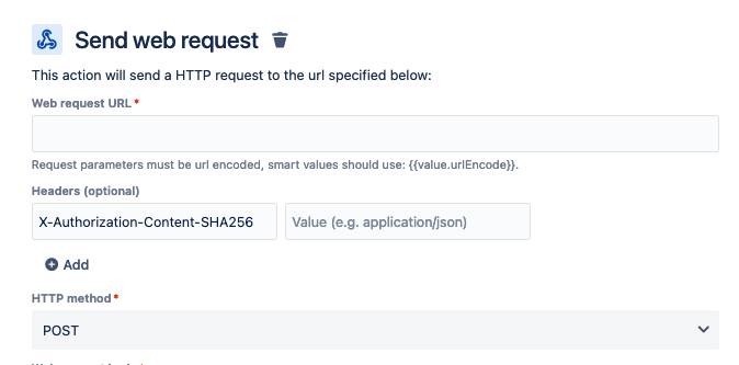 Screen Shot 2021-09-29 at 09.24.11.png