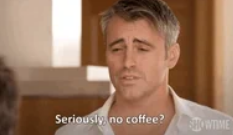 noc.png