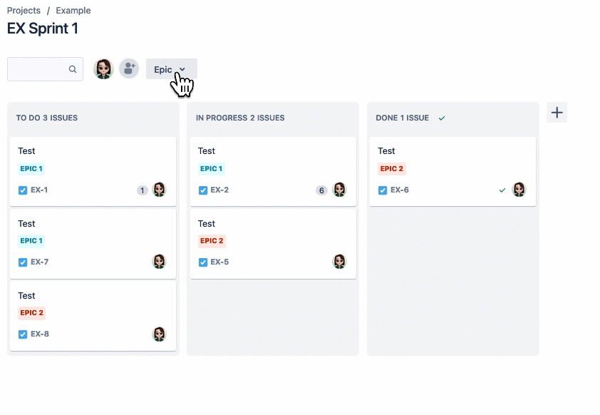 Screen Recording 2021-09-29 at 09.38.19 AM.gif