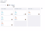 Screen Recording 2021-09-29 at 09.38.19 AM.gif