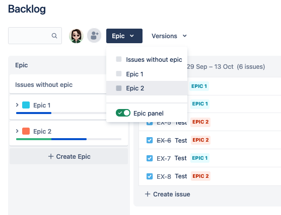 Screen Shot 2021-09-29 at 09.44.50.png