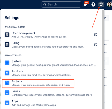 Screen Shot 2021-09-29 at 10.26.35.png