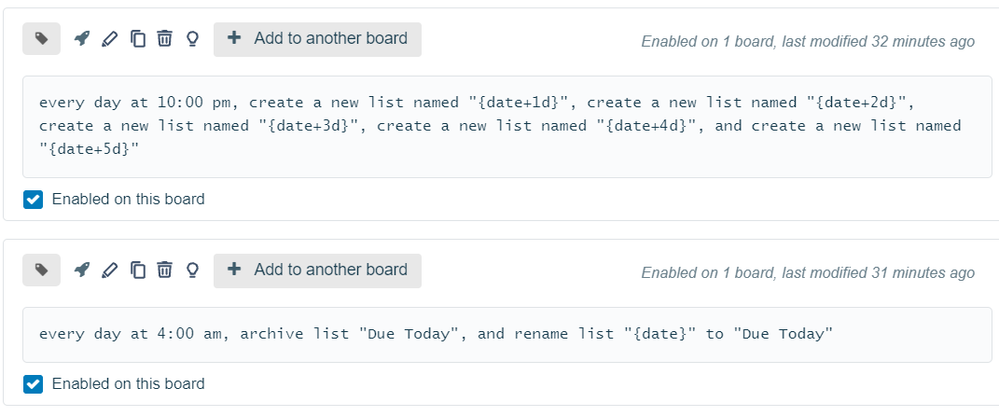 Trello Board 3.png