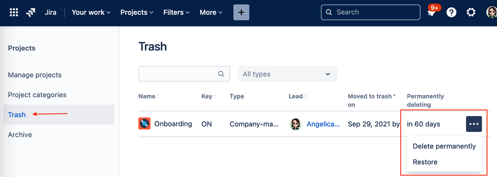 Screen Shot 2021-09-29 at 10.28.16.png