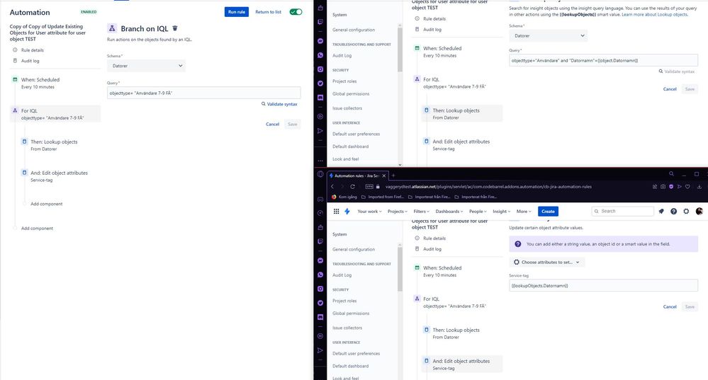 jira pic of automation.JPG