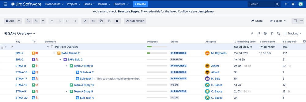 Screen Shot 2021-09-29 at 9.58.05 AM.png