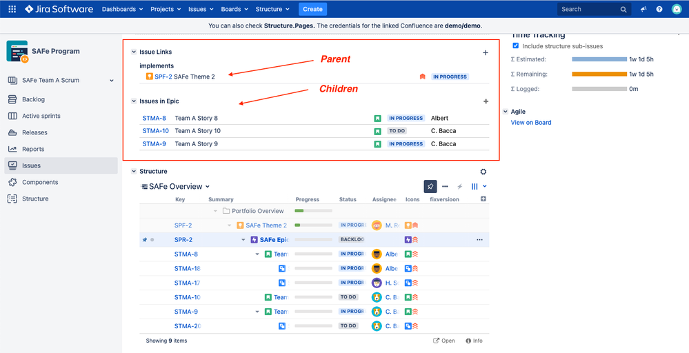 Screen Shot 2021-09-29 at 10.00.50 AM.png