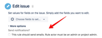 supress notifications.png