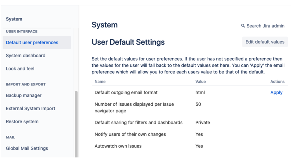 Screen Shot 2021-09-29 at 12.07.39.png