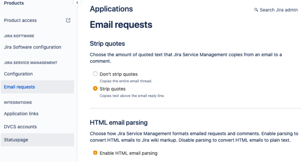 Screen Shot 2021-09-29 at 12.08.00.png
