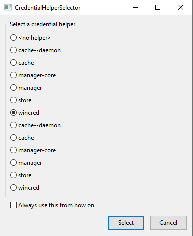 ST_CredentialHelperSelector.png
