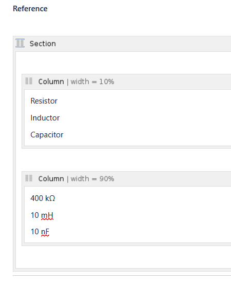 section.png