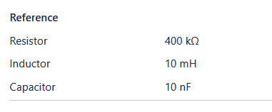 section_post.png
