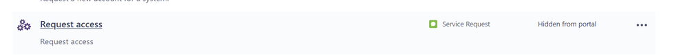 request access hiden.png