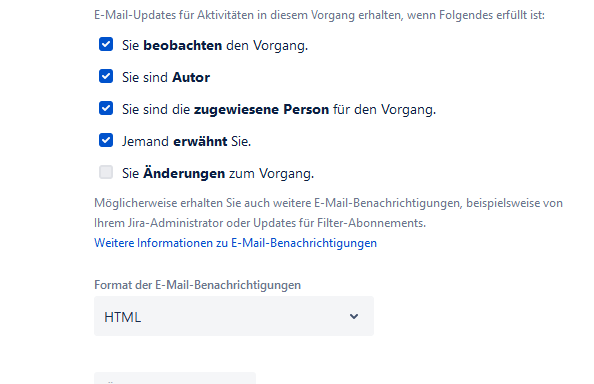 jira 2 2021-09-29 174353.png