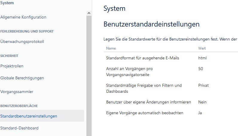 jira 2021-09-29 174353.png