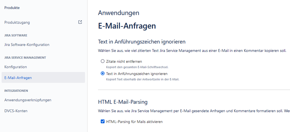 jira 3 2021-09-29 174353.png