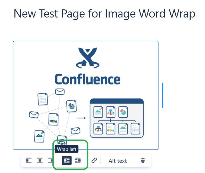 Confluence Image Wrap.jpg