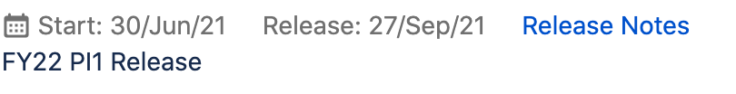 Screenshot 2021-09-29 at 10.26.36 PM.png