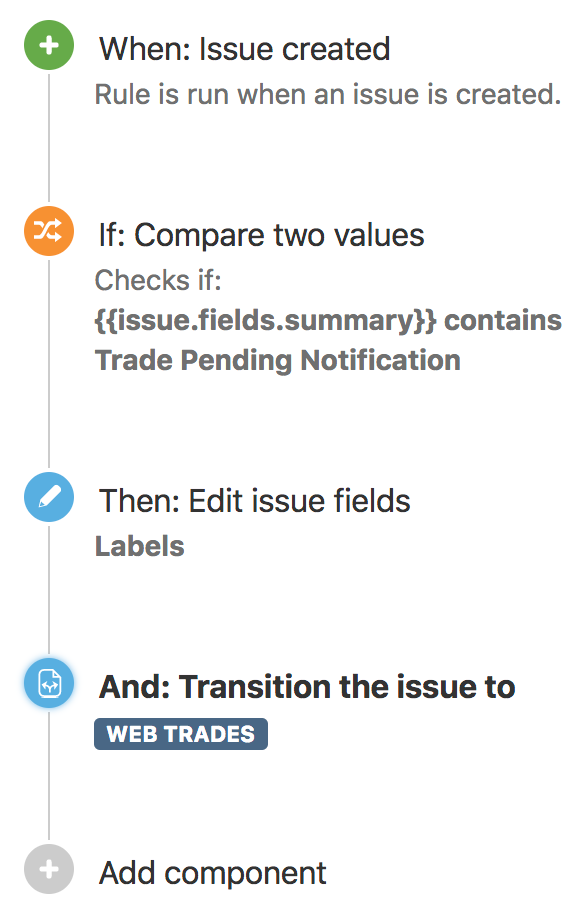 Screen Shot 2018-03-02 at 4.42.08 PM.png
