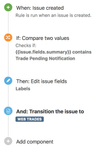 Screen Shot 2018-03-02 at 4.42.08 PM.png
