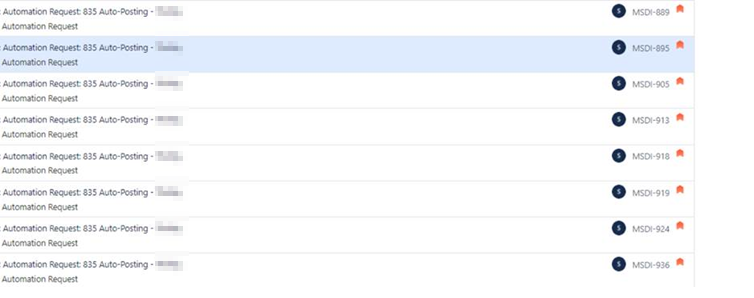 2021-09-29 16_14_09-Window.png