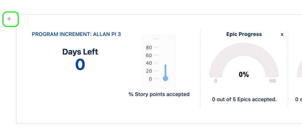 Screen Shot 2021-09-29 at 7.16.14 PM.png