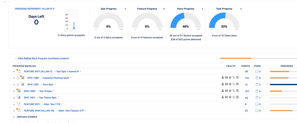 Screen Shot 2021-09-29 at 7.20.22 PM.png