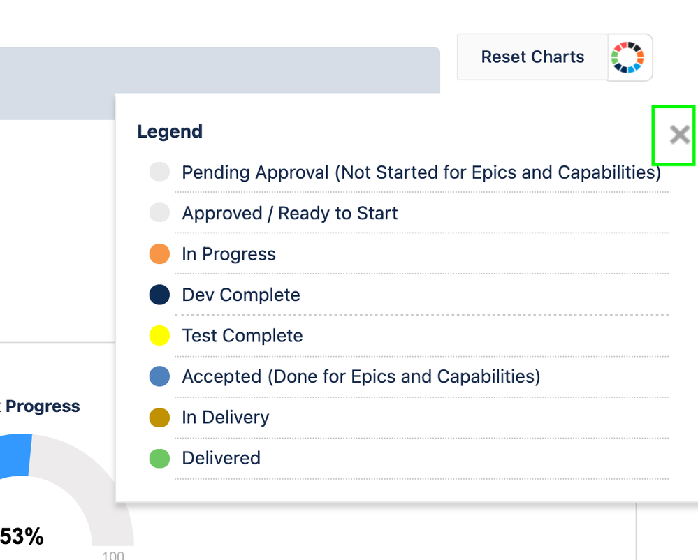 Screen Shot 2021-09-29 at 7.19.29 PM.png