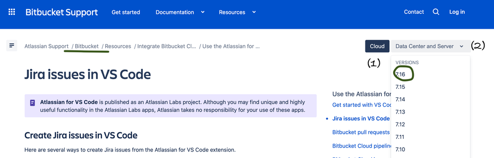 cloud server docs.png