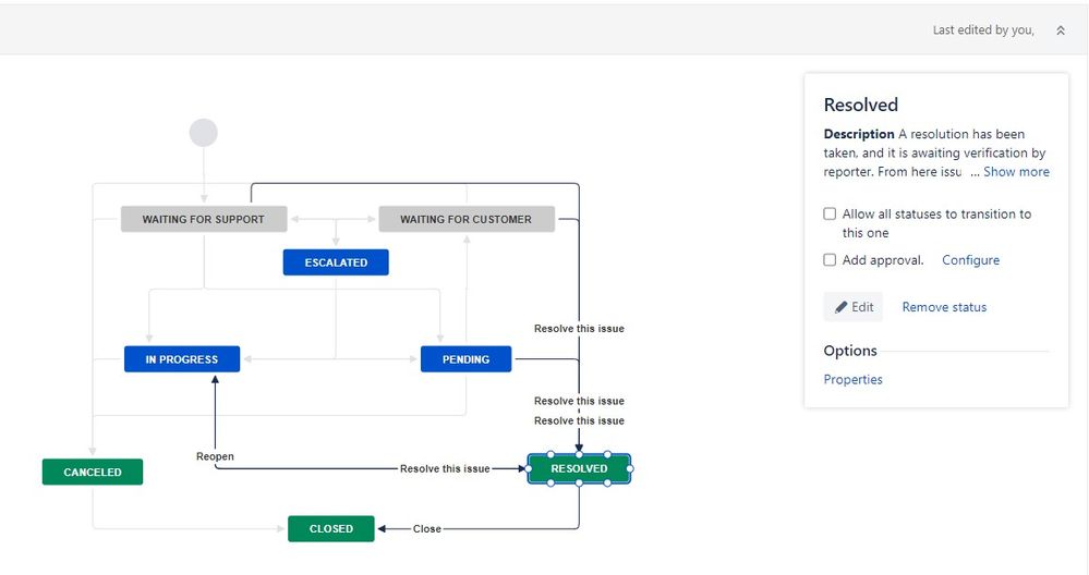 Screenshot 2021-09-30 071831.jpg