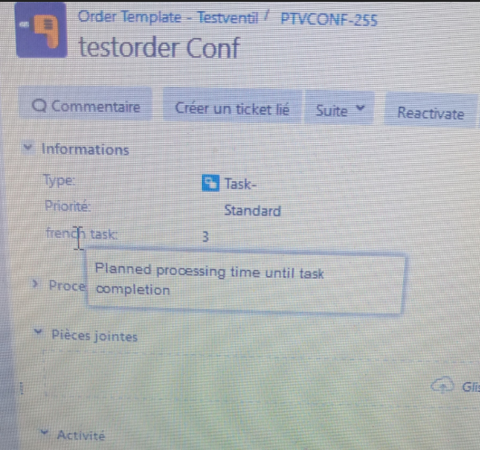 Task_duration _customfield.png
