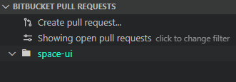 2021-09-30 09_16_19-Pull Request 1057 - SPACE_UI (Workspace) - Visual Studio Code.png