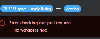 2021-09-30 09_18_12-Pull Request 1057 - SPACE_UI (Workspace) - Visual Studio Code.png
