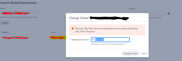 Dboard error.PNG