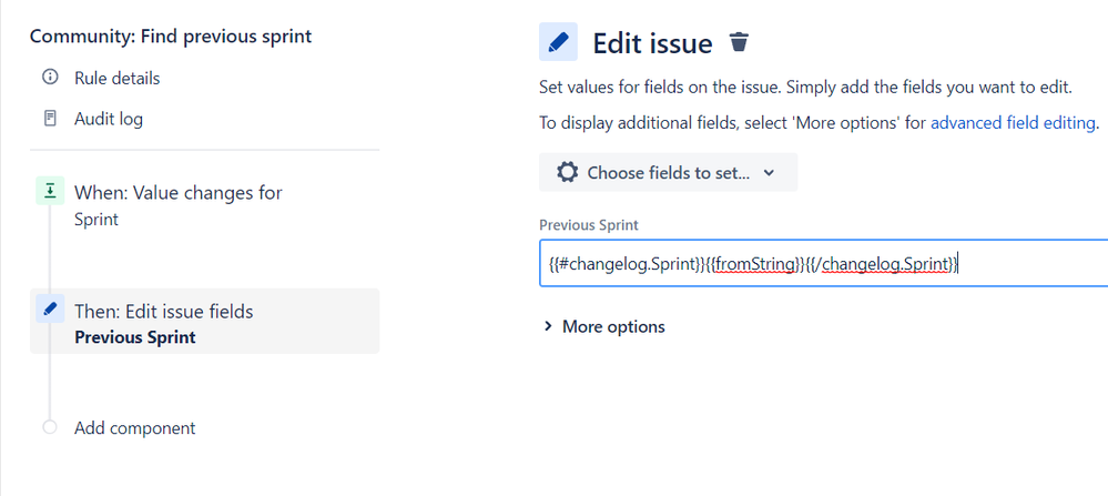 find previous sprint.png