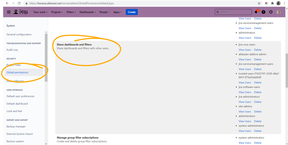 share dashboards.png