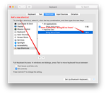 Keyboard 2017-05-26 10-36-05.png