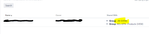 Dboard page.PNG