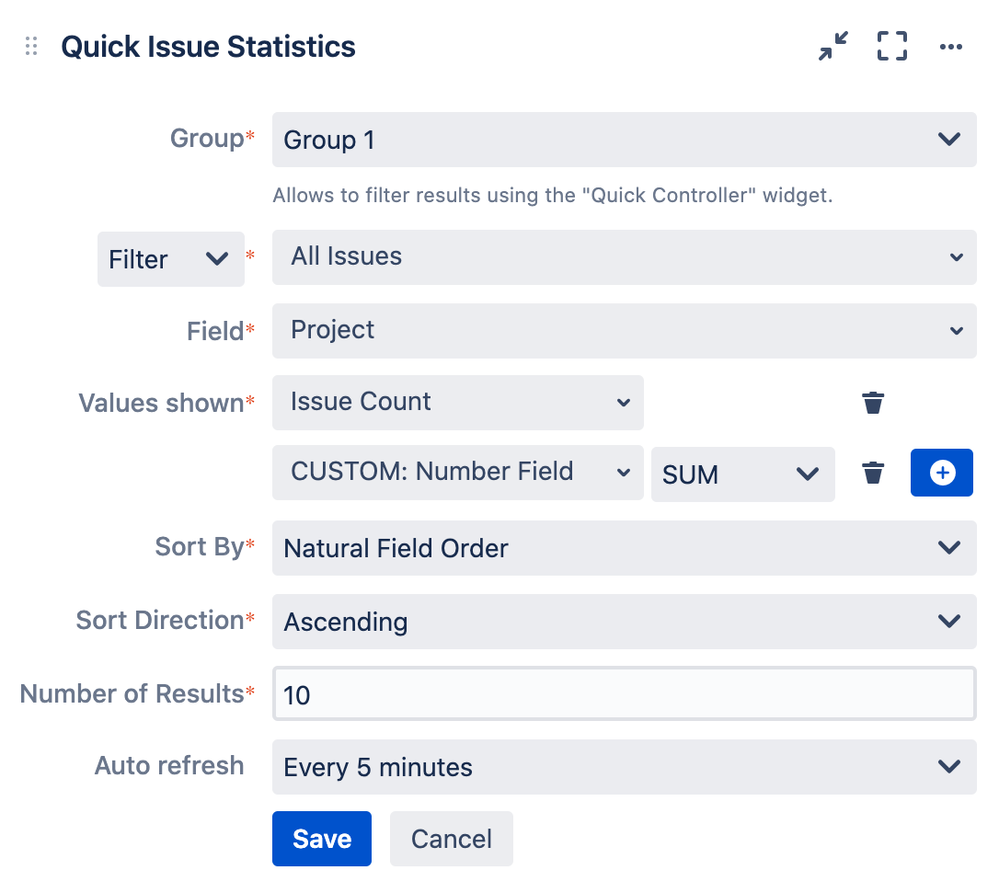 Screenshot 2021-09-30 at 10.03.36.png