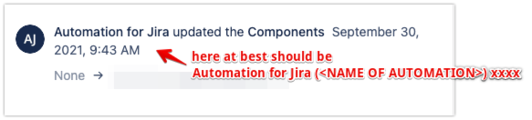 J4A_history.png
