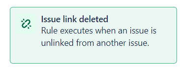 link deleted.png