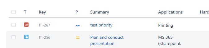 Priority.JPG