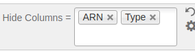 Screenshot from 2018-03-03 05-10-11.png